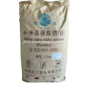 /msite/products/detail/productid/63679257/id/675979.html